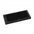 Deepcool LS520 SE Digital ARGB 240mm AIO Black Liquid CPU Cooler
