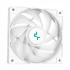 Deepcool LS520 SE WH CPU Cooler in BD
