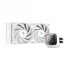 Deepcool LS520 WH ARGB CPU Cooler Price in Bangladesh