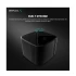 Deepcool LS520S ZERO DARK 240 AIO Black Liquid CPU Cooler
