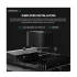 Deepcool LS520S ZERO DARK CPU Cooler Best Price