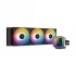 Deepcool LS720 Premium A-RGB CPU Cooler