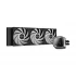 Deepcool LS720 Premium A-RGB CPU Cooler Price in Bangladesh