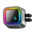 Deepcool LS720 Premium A-RGB CPU Cooler in BD
