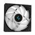 Deepcool LS720 SE CPU Cooler in BD