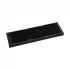 Deepcool LS720 SE ARGB 360mm AIO Black Liquid CPU Cooler #R-LS720-BKAMMM-G-1
