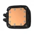 DeepCool Deepcool LS720 SE Digital ARGB 360mm AIO All Brands in BD