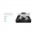 Deepcool LS720 SE Digital ARGB 360mm AIO All Brands Price in BD