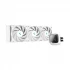 Deepcool LS720 WH CPU Cooler Price in Bangladesh