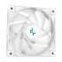 Deepcool LS720 WH CPU Cooler Price in BD