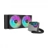 Deepcool LT240 ARGB CPU Cooler