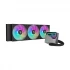 Deepcool LT360 ARGB CPU Cooler