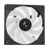 Deepcool LT360 ARGB AIO Black Liquid CPU Cooler #R-LT360-BKAMNC-G-1