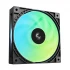 DeepCool Deepcool LT360 VISION ARGB All Brands Price in Bangladesh