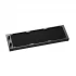 Deepcool LT360 VISION ARGB All Brands
