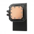 Deepcool LT360 VISION ARGB All Brands Price in BD