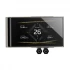 DeepCool Deepcool LT360 VISION ARGB All Brands in BD