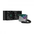 Deepcool LT520 CPU Cooler