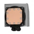 Deepcool LT520 CPU Cooler Price in Bangladesh