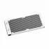 Deepcool LT520 WH 240mm White Liquid CPU Cooler #R-LT520-WHAMNF-G-1