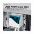 Deepcool LT520 WH CPU Cooler Price in BD