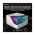Deepcool LT520 WH CPU Cooler specifications