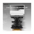 Deepcool LT520 WH CPU Cooler Best Price