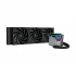 Deepcool LT720 CPU Cooler