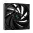 Deepcool LT720 CPU Cooler in BD