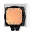 Deepcool LT720 WH CPU Cooler Price in Bangladesh