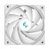 Deepcool LT720 WH CPU Cooler in BD