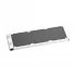 Deepcool LT720 WH 360mm White Liquid CPU Cooler #R-LT720-WHAMNF-G-1