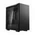 Deepcool MACUBE 110 BK Casing