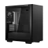 Deepcool MACUBE 110 BK Casing Price in Bangladesh