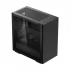 Deepcool MACUBE 110 BK Casing in BD
