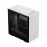 Deepcool MACUBE 110 WH Casing Price in Bangladesh