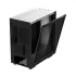 Deepcool MACUBE 110 WH Casing Price in BD