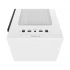 Deepcool MACUBE 110 WH Casing specifications