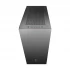 Deepcool MACUBE 310P BK Casing in BD
