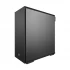 Deepcool MACUBE 310P BK Mid Tower Black ATX Gaming Casing #GS-ATX-MACUBE310P-BKG0P