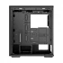 Deepcool MACUBE 310P BK Casing Best Price