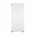 Deepcool MACUBE 310P WH Casing