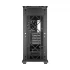 Deepcool MACUBE 310P WH Mid Tower White (Tempered Glass) ATX Gaming Casing #GS-ATX-MACUBE310P-WHG0P