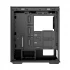 Deepcool MACUBE 310P WH Casing Price in BD