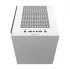 Deepcool MACUBE 310P WH Casing specifications