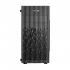 Deepcool MATREXX 30 Casing