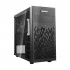 Deepcool MATREXX 30 Casing Price in Bangladesh