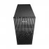 Deepcool MATREXX 30 Mini Tower Black Micro ATX Gaming Casing #DP-MATX-MATREXX30