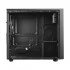 Deepcool MATREXX 30 Casing Price in BD
