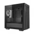 Deepcool MATREXX 40 3FS Casing